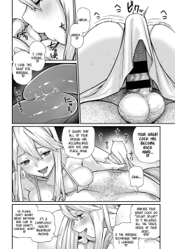 Page 102 of Unique Job "Tanetsuke Oji11 | I Acquired the Unique JobCh. 1-11