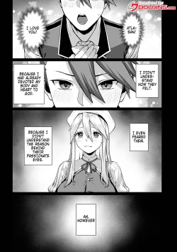 Page 116 of Unique Job "Tanetsuke Oji11 | I Acquired the Unique JobCh. 1-11