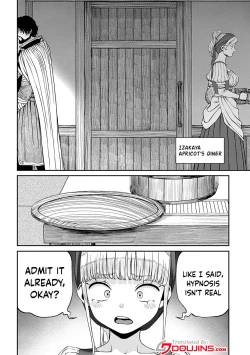 Page 161 of Unique Job "Tanetsuke Oji11 | I Acquired the Unique JobCh. 1-11