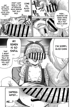 Page 174 of Unique Job "Tanetsuke Oji11 | I Acquired the Unique JobCh. 1-11