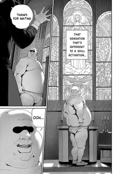 Page 210 of Unique Job "Tanetsuke Oji11 | I Acquired the Unique JobCh. 1-11