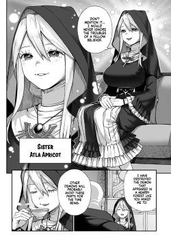 Page 68 of Unique Job "Tanetsuke Oji11 | I Acquired the Unique JobCh. 1-11