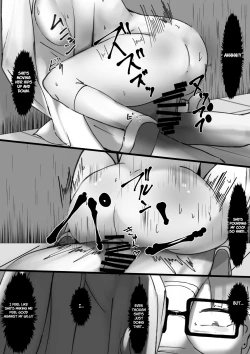 Page 23 of Momoka no Karada | The Body of Momoka Nikaido