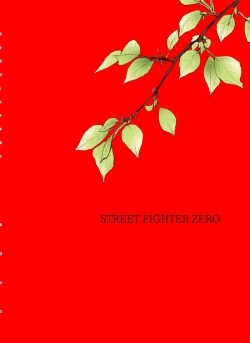 Page 20 of Te o  Nobashita Sono Saki ni｜我们近在咫尺间