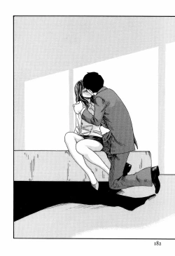 Page 188 of Hishoka Drop - Secretarial Section Drop 3