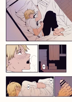 Page 31 of Shitsurakuen | Paradise Lost