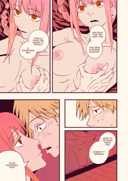 Page 42 of Shitsurakuen | Paradise Lost