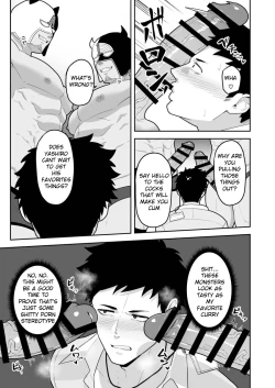 Page 11 of 846-Kai Ketsu de Iku | 846 Anal Orgasms