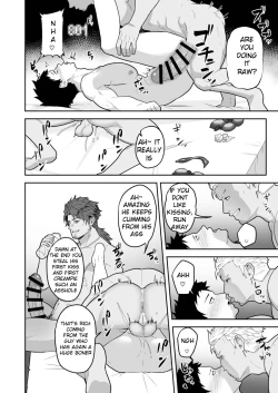 Page 28 of 846-Kai Ketsu de Iku | 846 Anal Orgasms