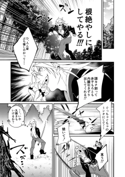 Page 11 of DerailleurGuys