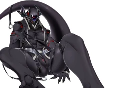 Page 2 of DerailleurGuys