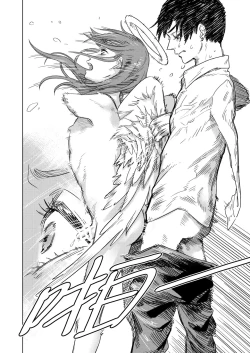 Page 22 of The Last Contract With Devil