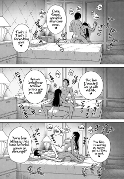 Page 22 of Bijo ga Yajuu - Beauty is a Beast