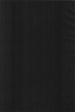 Page 3 of ojyamajyo ojyamanga!!