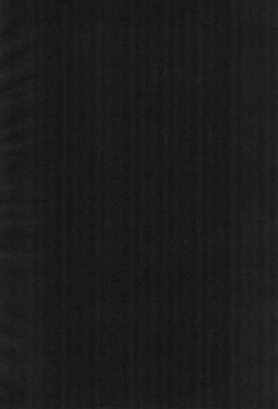 Page 4 of ojyamajyo ojyamanga!!