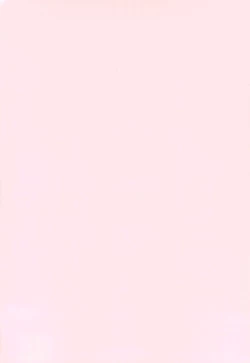 Page 4 of Achilles!!