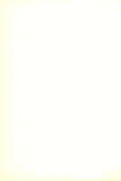 Page 71 of Hitosujinawa SPECIAL Ruri Ruri? Soushuuhen Kanzenban