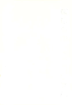 Page 2 of ROSE and LOVE