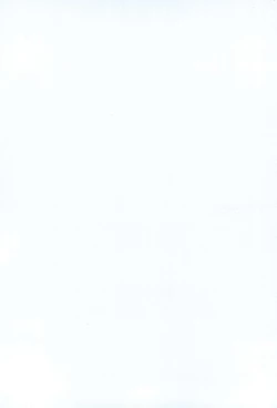 Page 4 of Oyuugi-kai Go no Shou