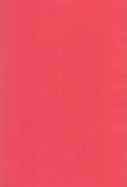 Page 3 of Joshi Shougakusei Nikki 1