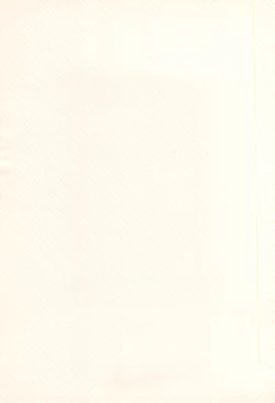 Page 3 of LOVE LOVE CHERRY