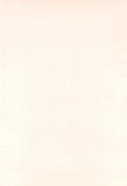 Page 4 of LOVE LOVE CHERRY