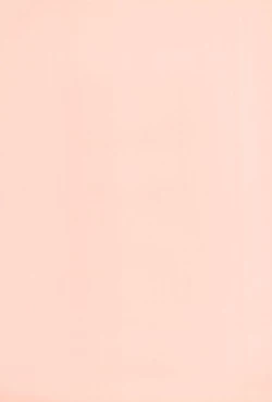 Page 33 of Sakurairo no Kiseki