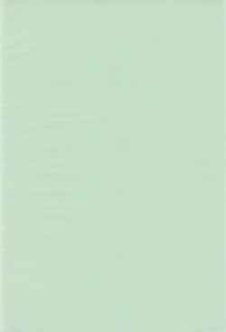 Page 4 of Sakura ni Kura 2