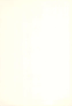 Page 33 of Petit Sakura