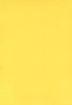 Page 4 of Petit Sakura