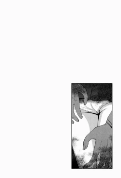 Page 86 of Jitsuane Soukan Root | Real Sister Incest Root Ch. 1-5