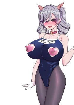 Page 10 of Mahou Shoujo Yuushahen