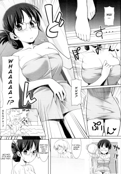 Page 5 of After the Rain