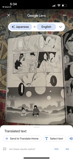 Page 31 of Broly