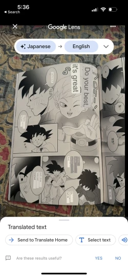 Page 37 of Broly