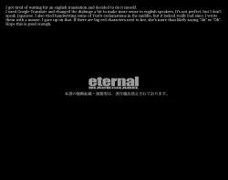 Page 23 of Inchou wa Roshutsukyuo | The Class President is an Exhibitionist