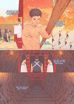 Page 15 of The Bride of God