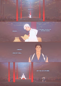 Page 16 of The Bride of God