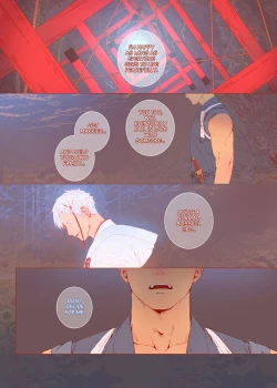 Page 20 of The Bride of God