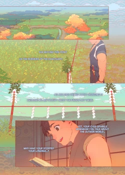 Page 25 of The Bride of God