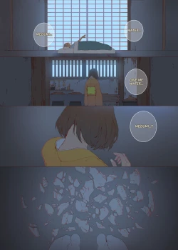 Page 30 of The Bride of God