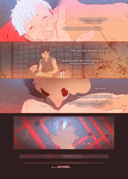 Page 32 of The Bride of God