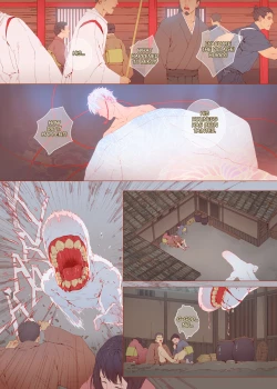 Page 36 of The Bride of God