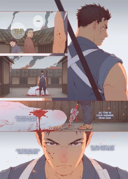 Page 38 of The Bride of God