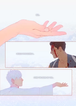 Page 48 of The Bride of God