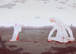 Page 49 of The Bride of God