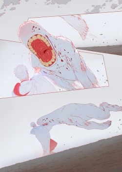 Page 50 of The Bride of God