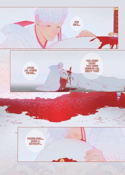 Page 56 of The Bride of God