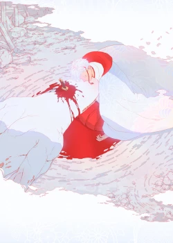 Page 57 of The Bride of God