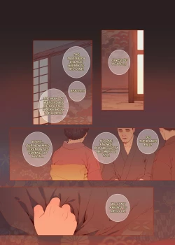 Page 58 of The Bride of God